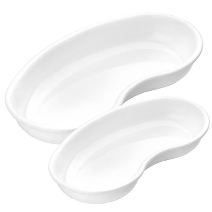 plastic-nierschaal-20-cm-400-ml-181