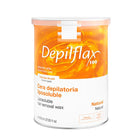 depilflax-100-hars-naturel-800-ml-182