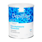 depilflax-hars-azulene-800-ml-183