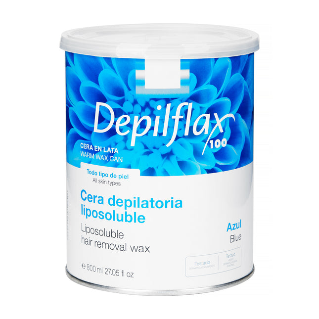 depilflax-hars-azulene-800-ml-183