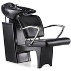 gabbiano-q-2278-kapperswasunit-zwart-188