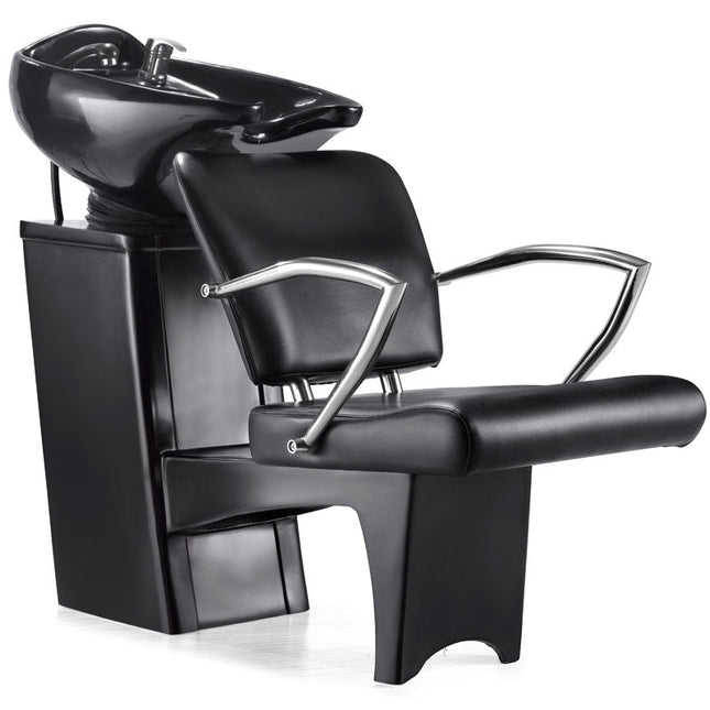 gabbiano-q-2278-kapperswasunit-zwart-188