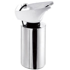 gabbiano-q-2460-kapperswasunit-189