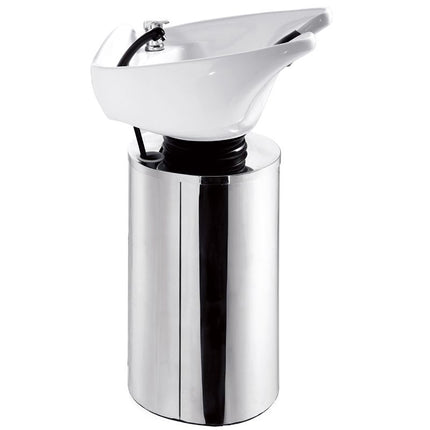 gabbiano-q-2460-kapperswasunit-189
