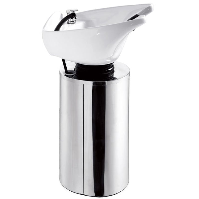 gabbiano-q-2460-kapperswasunit-189