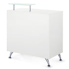 gabbiano-reception-desk-q-0833-3084