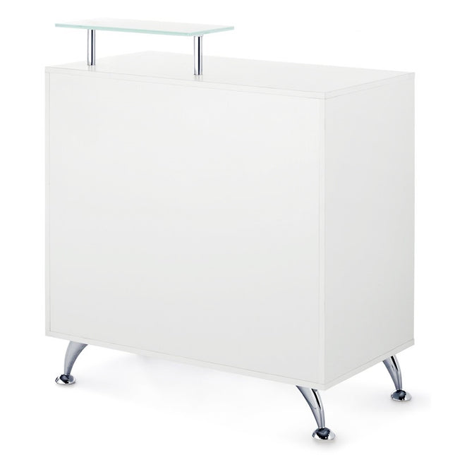 Reception desk Gabbiano Q-0833 – image 1