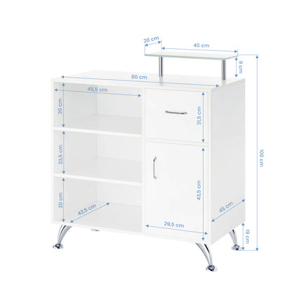 gabbiano-reception-desk-q-0833-3086