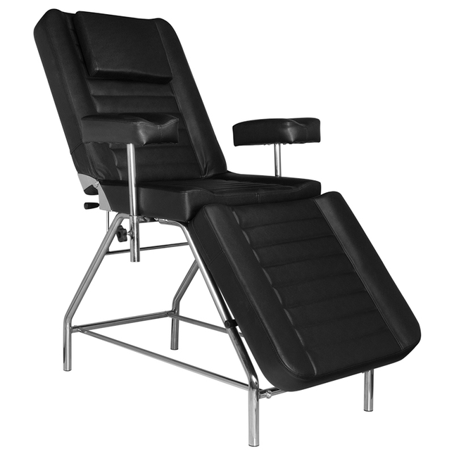 pro-ink-602-black-tattoo-chair-3087