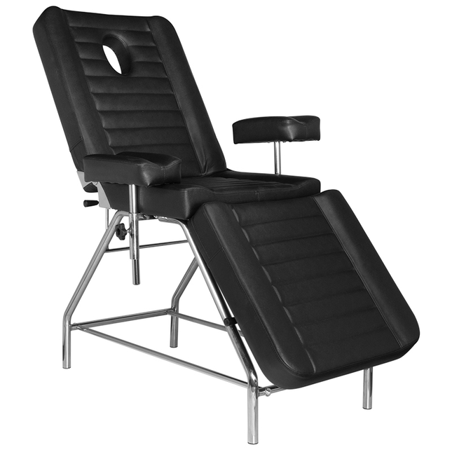 pro-ink-602-black-tattoo-chair-3088
