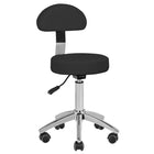 cosmetische-kruk-am-304-zwart-191