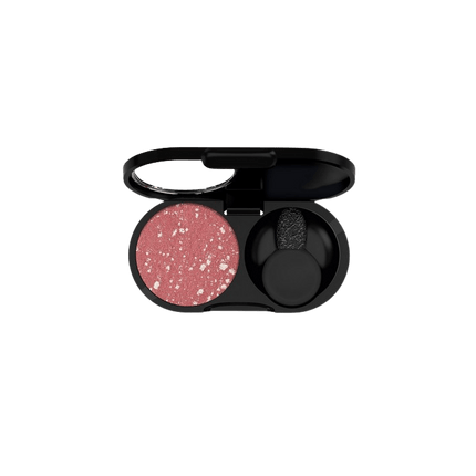 PUPA Milano Vamp! Gems Multi-Reflex Eyeshadow 1.5gr
