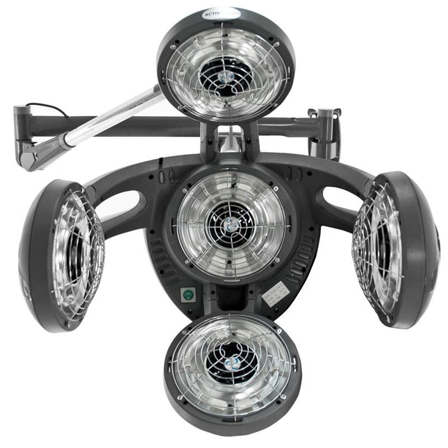 gabbiano-infrazon-hangend-gd-505w-grijs-209