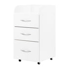 combi-kast-ii-wit-212
