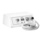 nagelfreesmachine-met-afzuiging-exo-podo-line-221