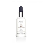 apis-mandelic-terapis-amandelzuur-40-30-ml-227