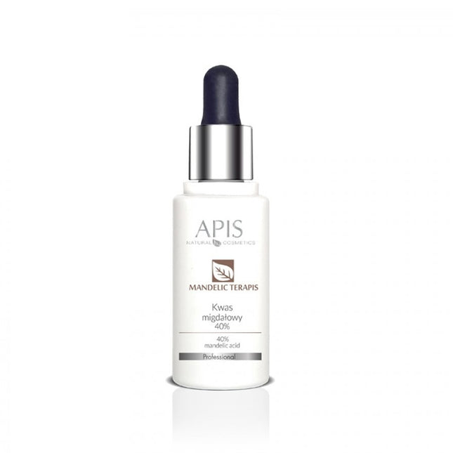apis-mandelic-terapis-amandelzuur-40-30-ml-227