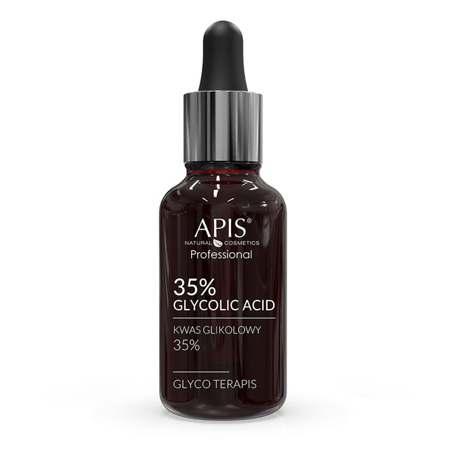 apis-glyco-terapis-glycolzuur-35-30-ml-228