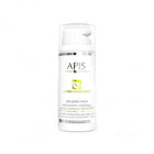 apis-hydro-evolution-ultra-lichte-hydraterende-creme-100-ml-229