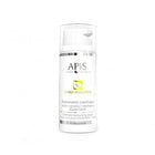 apis-hydro-evolution-hydraterend-serum-100-ml-230