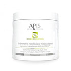 apis-hydro-evolution-intens-hydraterend-algenmasker-peer-rabarber-aquaxtrem-250-g-3