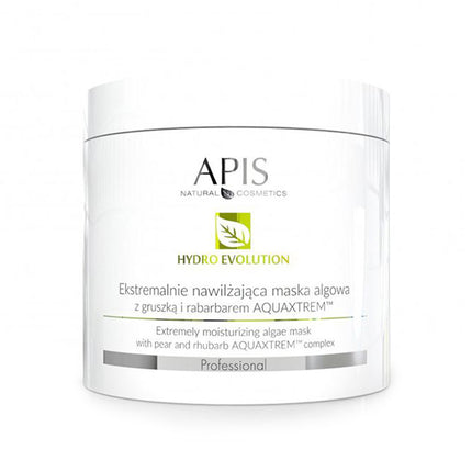 apis-hydro-evolution-intens-hydraterend-algenmasker-peer-rabarber-aquaxtrem-250-g-3