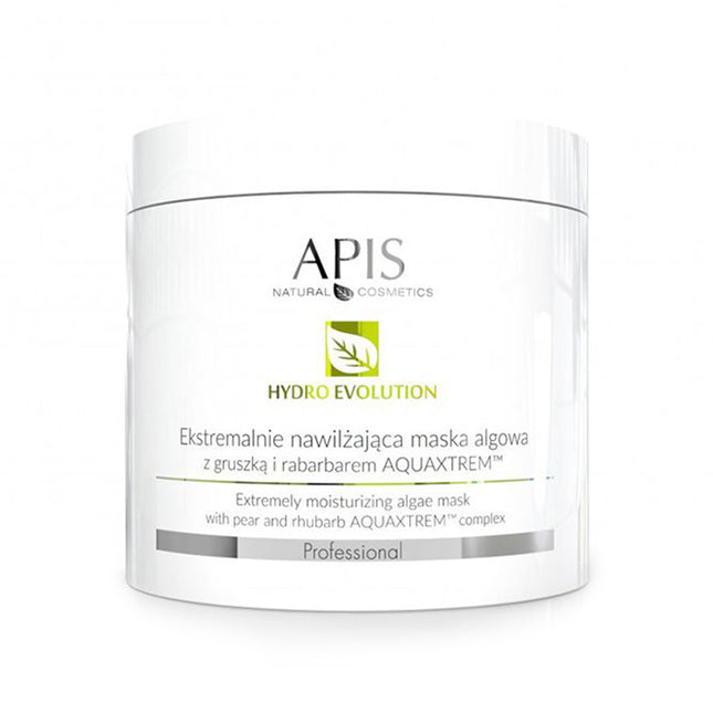 apis-hydro-evolution-intens-hydraterend-algenmasker-peer-rabarber-aquaxtrem-250-g-3