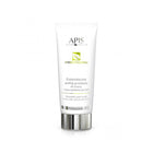 apis-hydro-evolution-enzymatische-perenpeeling-lava-2in1-200-ml-232
