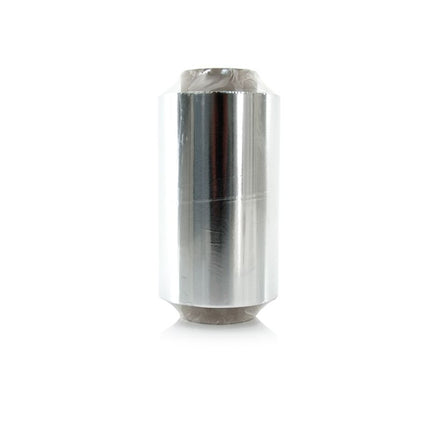 aluminium-kappersfolie-rol-250m-234