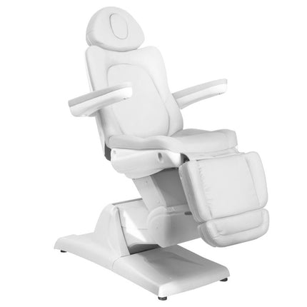 elektrische-cosmetische-stoel-azzurro-870-3-motoren-wit-255