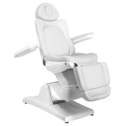 elektrische-cosmetische-stoel-azzurro-870-3-motoren-wit-257