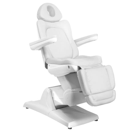 elektrische-cosmetische-stoel-azzurro-870-3-motoren-wit-258