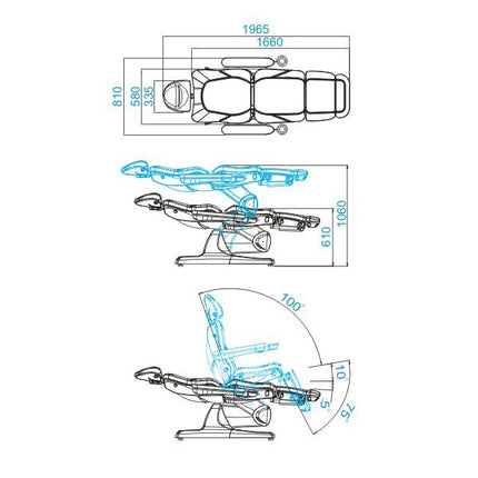 elektrische-cosmetische-stoel-azzurro-870-3-motoren-wit-256