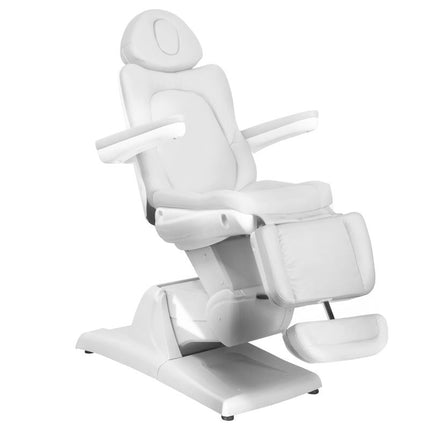 elektrische-cosmetische-stoel-azzurro-870-3-motoren-wit-260