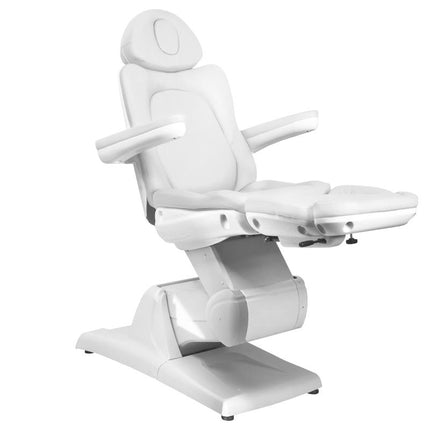 elektrische-cosmetische-stoel-azzurro-870-3-motoren-wit-261