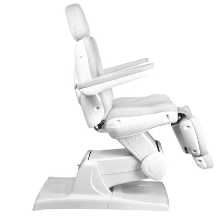 elektrische-cosmetische-stoel-azzurro-870-3-motoren-wit-263