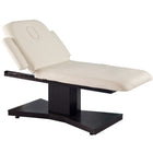 azzurro-805-spa-cosmetisch-bed-1-motor-wenge-latte-309