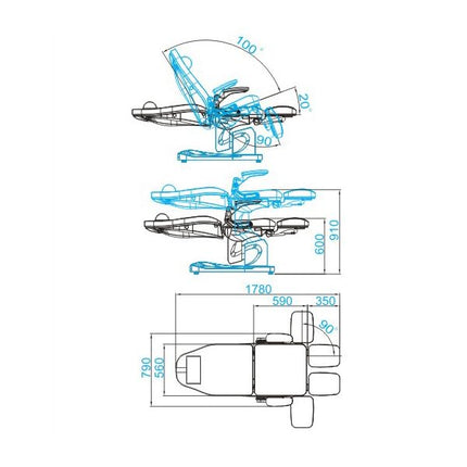 elektrische-podologische-stoel-azzurro-709a-3-motoren-wit-317