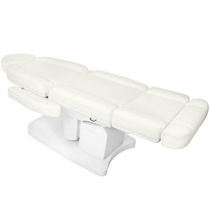 elektrische-cosmetische-stoel-azzurro-708a-4-motoren-wit-5