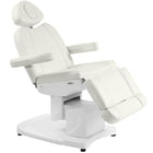elektrische-cosmetische-stoel-azzurro-708a-4-motoren-wit-4