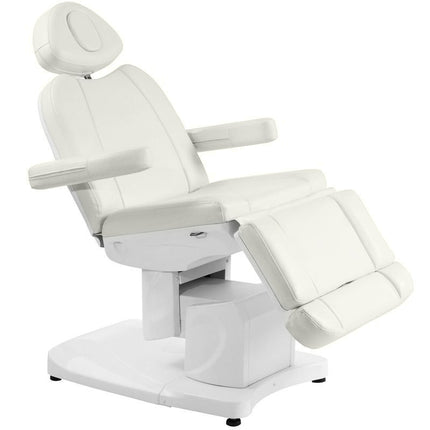 elektrische-cosmetische-stoel-azzurro-708a-4-motoren-wit-4