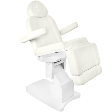 elektrische-cosmetische-stoel-azzurro-708a-4-motoren-wit-7