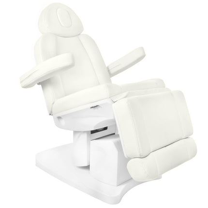 elektrische-cosmetische-stoel-azzurro-708a-4-motoren-wit-8