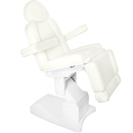 elektrische-cosmetische-stoel-azzurro-708a-4-motoren-wit-9