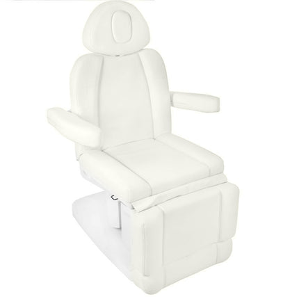 elektrische-cosmetische-stoel-azzurro-708a-4-motoren-wit-10