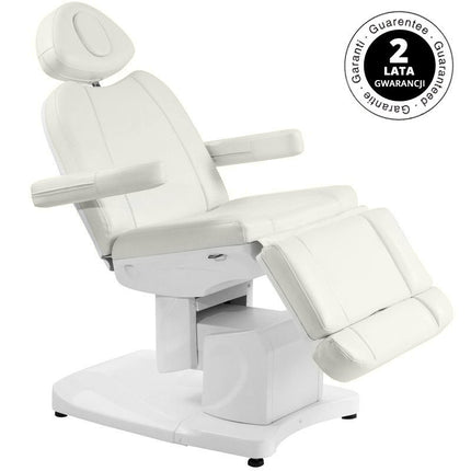 elektrische-cosmetische-stoel-azzurro-708a-4-motoren-wit-11