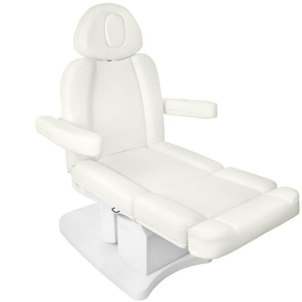 elektrische-cosmetische-stoel-azzurro-708a-4-motoren-wit-12
