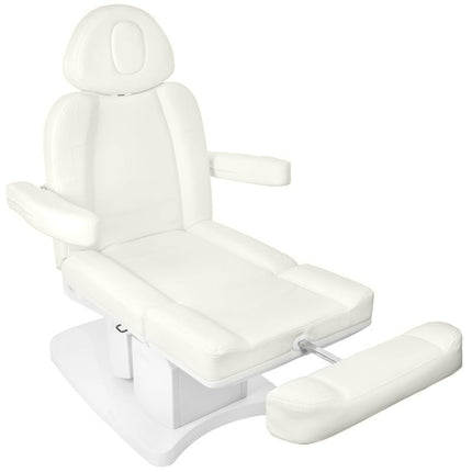 elektrische-cosmetische-stoel-azzurro-708a-4-motoren-wit-13