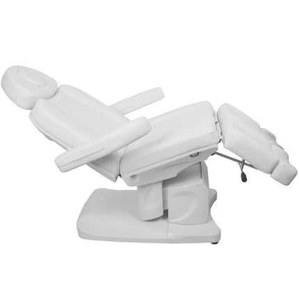 elektrische-cosmetische-stoel-azzurro-708as-pedi-3-motoren-wit-329
