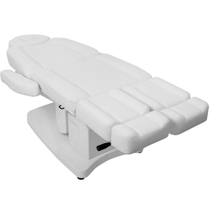 elektrische-cosmetische-stoel-azzurro-708as-pedi-3-motoren-wit-330